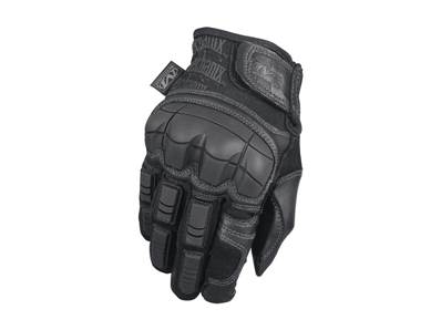 Mechanix Gloves Breacher L TSBR-55-010