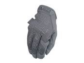 Mechanix Gloves Original Wolf Grey M MG-88-009