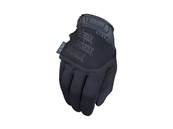 Mechanix Gloves Pursuit CR5 Cut Resistant XL TSCR-55-011