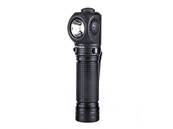 Nextorch P10 Multi-usage Right Angle Flashlight 1400lm