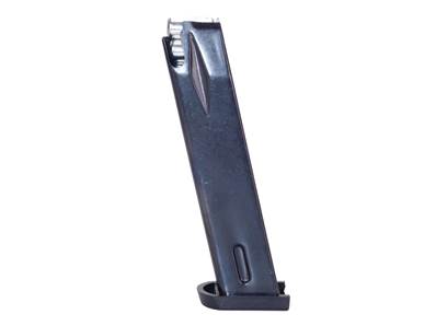 Retay MOD 92 magazine 9mm P.A.K BK