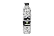 Specna Arms BIO BBs Core 0.28g (x3000) 1kg bottle