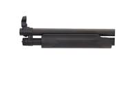 Defence shotgun 14 inch BK Cal. 68 CO2 88g 16J