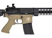 Saigo M4 Kenji Long Tan AEG 1J