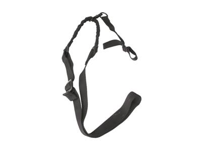 Strike Systems Bingee Sling BK w/ Quick Release