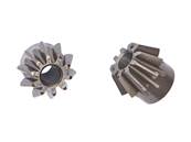 Ultimate Pinion gear (x2)