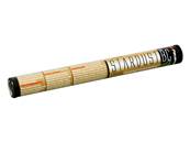 Pyro 15mm Stardust BC (x10)