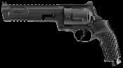 T4E TR68 Gen2 Defense revolver BK Cal .68 16J