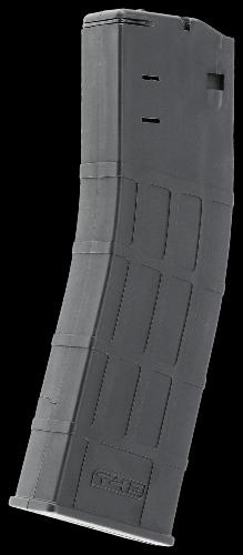 T4E 20rd Magazine Cal.68 for TC68