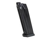 HK VP9 VFC GAS Blowback Magazine