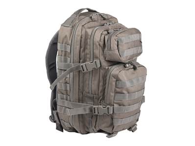 Backpack US Assault Pack 20L Foliage Green