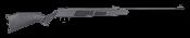 UX R-Force One 4.5mm(.177) break barrel Air Rifle 19.9J