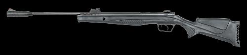 UX R-Force TARGET BK 4.5mm(.177) break barrel Gaz Piston Rifle19.9J