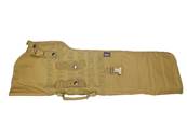 DMoniac Tactical Breacher's Shotgun holster Tan