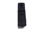 DMoniac Metal M14 Magazine 400 rd