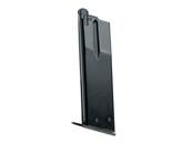 ASG Magazine CZ 75 GAZ 24 BBs (a17397)