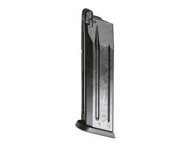 CZ Magazine CZ P-09 GAS