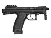 B&T USW A1 BK CO2 Blowback 1J