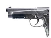 Beretta 90 TWO BK SPRING 0.5J