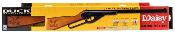 DAISY Under Lever  Carbine Model 105 Buck 4.5mm bb 1.5J