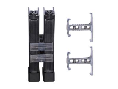 CZ Magazine coupler set Scorpion EVO 3-A1