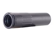 Classic Army ENF-Series Silencer (Polymer)