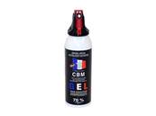 DM DIffusion Defense Spray GEL 100ML CS+P Accusol