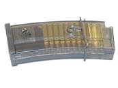DMoniac G36 Magazine 68 rd