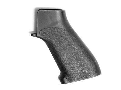 Delta Armory Standard Motor grip for M4 B