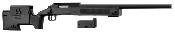 Double Eagle Sniper Rifle M40A3 Spring 1.9J