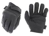 Mechanix Gloves NeedleStick 360° BK Size XL NSLE-55-011