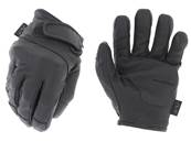 Mechanix Gloves NeedleStick 360° BK Size M NSLE-55-009