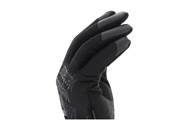 Mechanix Gloves Tactical FAST-FIT BK M FFTAB-55-009