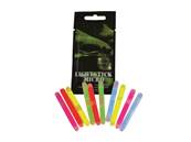 Micro Light Stick (10 assortment)