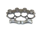 Knuckle Duster Skulls