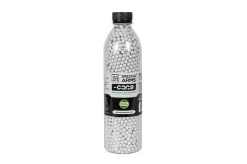 Specna Arms BIO BBs Core 0.20g (x3000) 1kg bottle