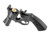 SAPL GC27 LUXE Pistol Cal. 12/50 SAPL
