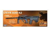 Steyr AUG A2 DLV Value Package 0.8J