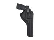 Strike Systems Dan wesson 6"/8" Belt Holster BK