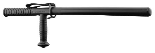 EUROTONFATonfa 24'' (60cm) Polypropylene with tonfa support