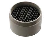 Tactical Ops Protection Scope 4 x 32E TAN (KILLFLASH)