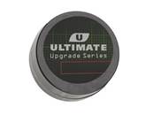 Ultimate white Gear Grease