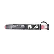 P2P Tube of 10 Defense Pepper balls Cal .50