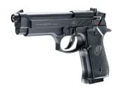 Beretta 92FS BK CO2 Fixed 1.6J