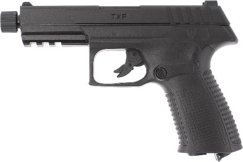 Elite Force TXP Pistol Co2 6mm BK 1.9J