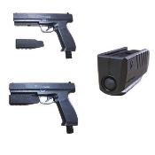 Vesta Flashloader 6 rounds for Vesta PDW50