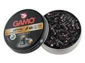 GAMO Lethal 4.5mm(.177) Pellets (x100)