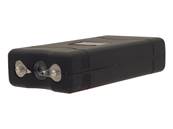 Shocker Mod 800 3.8KV with flashlight pouch Cut-off