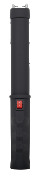 Shocker 3 000 000 V Tube Light Rechargeable Battery 