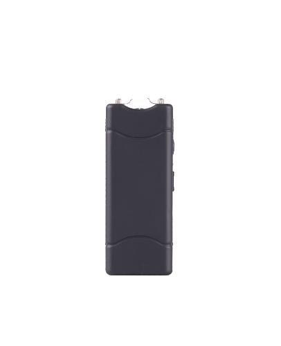 Shocker Mod 801 USB 3 800 000 V with flashlight and pouch